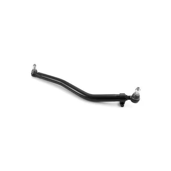 Тяга рульова поздовжня (SKF) VOLVO
