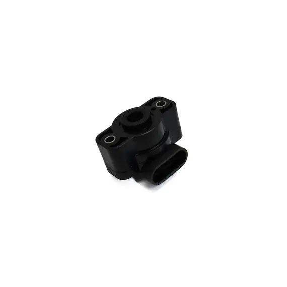 Датчик копира жатки (AXE 17036) JD 600/900 (AXE 17036)