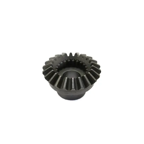 Звездочка (M1-80103) Z=22 жатки Capello