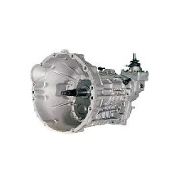 Коробка роздаточна Т-150К ХТЗ-17221 ХТЗ-242 ХТЗ-243 (вир-во ХТЗ)