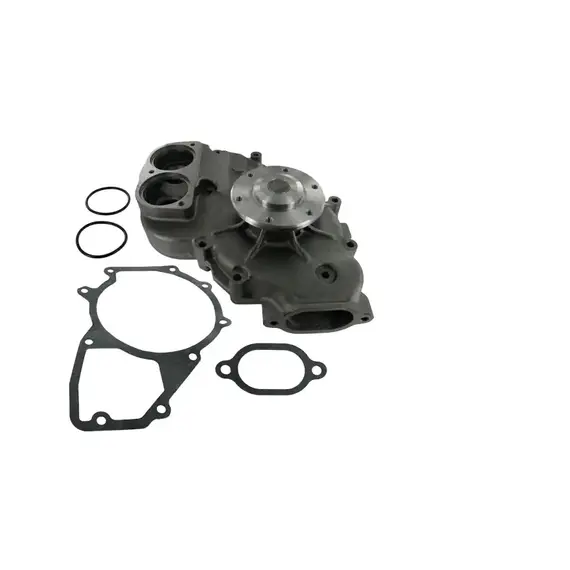Насос водяний (SKF) MB MAN