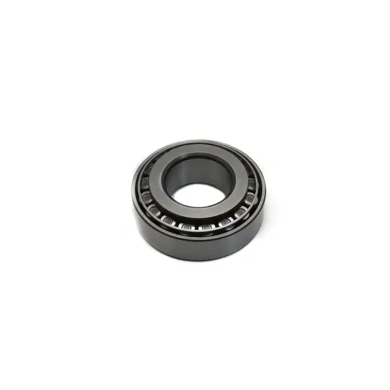 Підшипник роликовий конічний MAN MB RVI BPW (32207) (SKF)