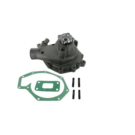 Насос водяний (SKF) DAF