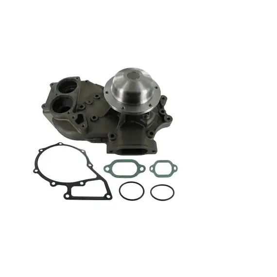 Насос водяний (SKF) MB