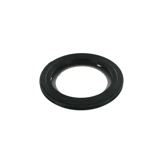 Манжета маточини колеса 117х158х15 BPW (SKF)