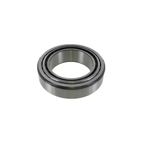 Підшипник роликовий конічний MERCEDES (SKF)