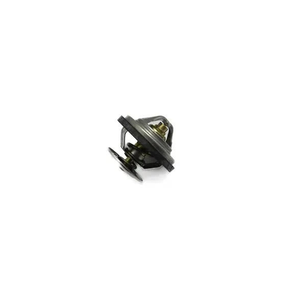 Термостат MAN TGA TGS I TGX I (87.0 °C) (51064020112) (Mahle)