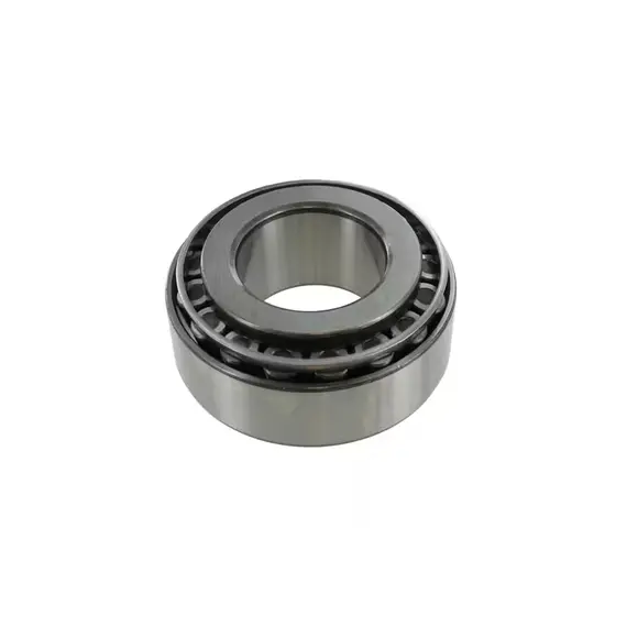 Підшипник роликовий конічний MAN MB RVI VOLVO (SKF)