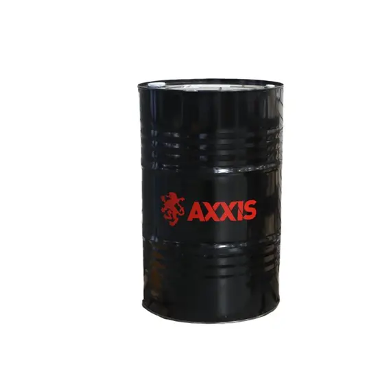 Олива моторн. AXXIS TRUCK 10W-40 LS SHPD (Бочка 200л)