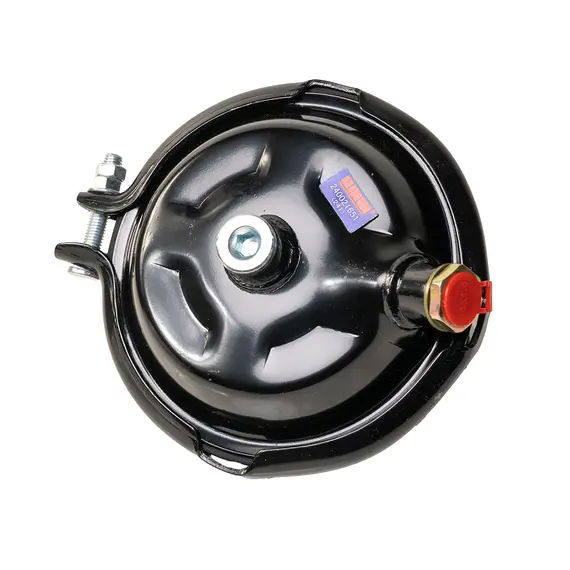Камера тормозная с энергоаккумулятором задняя FORD 2633 T358718 MC462025AA