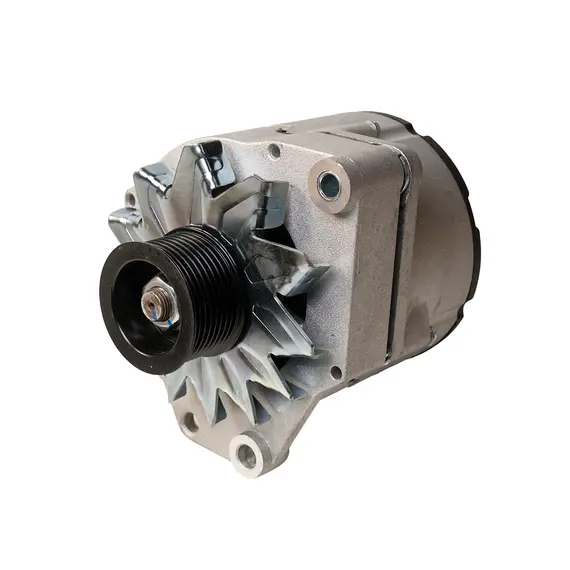 Генератор 28В 70А (8PK) Weichai WP10 WD615 WP4 WP6 612600090506