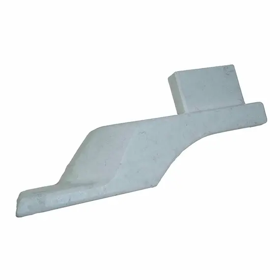 Панель кабины правая FORD 1833 3542D 3542T 4142D (пр-во Турция) GC46E101K85KC GC46 E101K85 KC