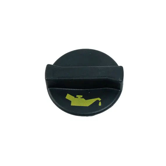 Крышка маслозаливной горловины FORD 1842 1848 3542D 4142D F-MAX 2586214 YS4G6766JB