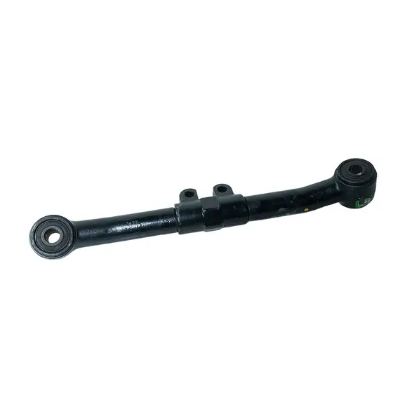 Тяга реактивна регульована FORD 2533 (в-во Туреччина) GC46 5K848 CA GC465K848CA