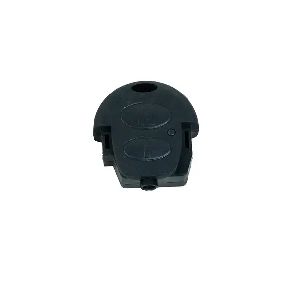 Брелок дистанційного доступу OTOKAR KENT C/CNG/II LF/LF/U LE NAVIGO C/T/U SULTAN MAXI/MEGA T 13C33-36851-AA