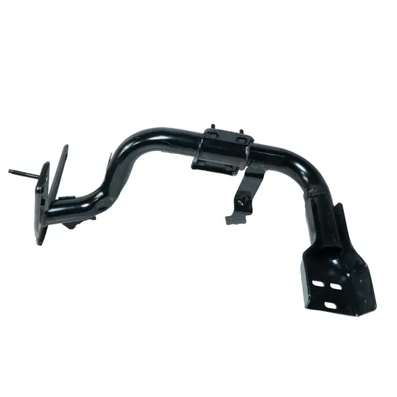 Кронштейн лівої підніжки FORD F-LINE T436364 RC46E20023AC