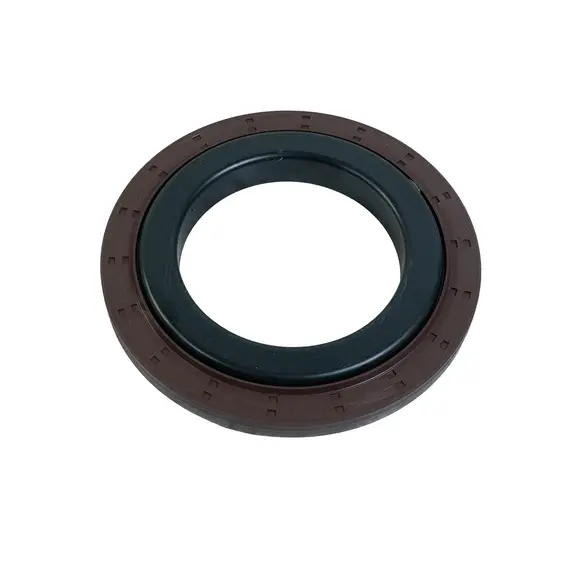 Сальник входного вала FORD 1842 1848 3542D 3542T 4142D F-MAX (пр-во Турция) FC46 4231 BA FC464231BA
