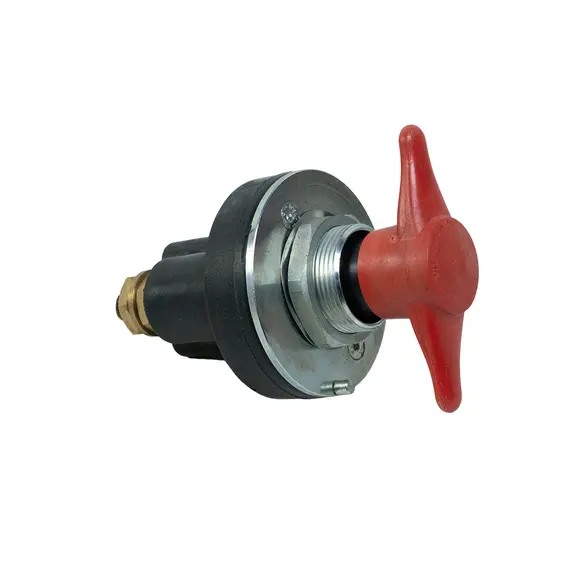 Выключатель массы OTOKAR NAVIGO T/U SULTAN MAXI/MEGA 13C65-36750-AA