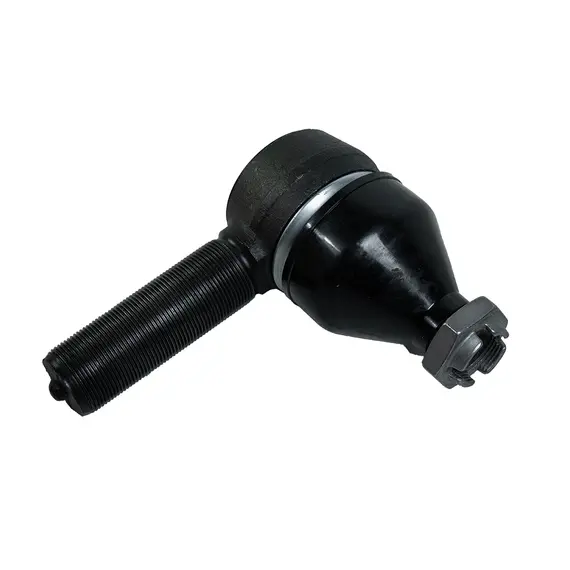 Наконечник рулевой тяги левый FORD 4142M F-MAX / (FB 07279) GC46-3A130-CA (07279) GC463A130CA