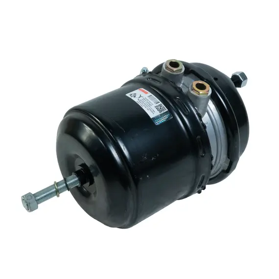 Камера тормозная энергоаккумулятор тормозной FORD 4142D (ось 4) RH JC462225KA