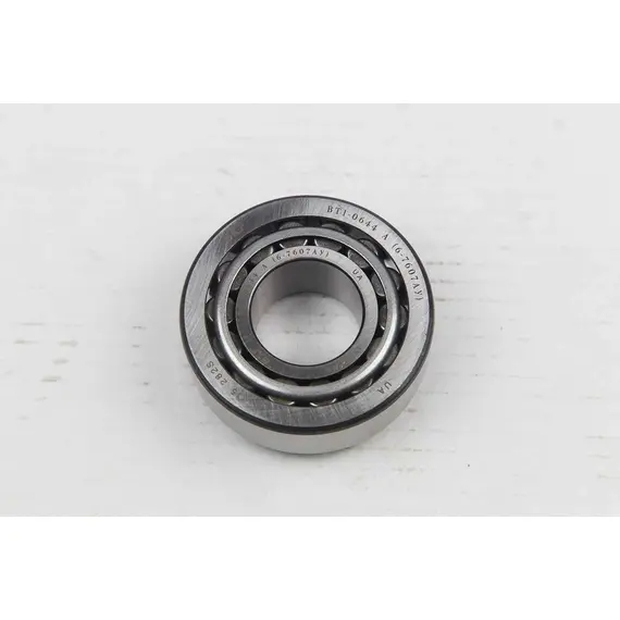 Підшипник 7607 (32307) SKF