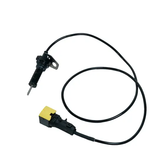 Датчик зносу колодок з переднім кабелем FORD 1833 1842 1848 2533 2633 F-MAX (в-во Туреччина) GC462L507BB