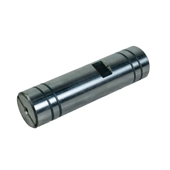 Шкворень FOTON AUMAN 3259 / GTL 2540 (пр-во FOTON) H0300060052A0-29