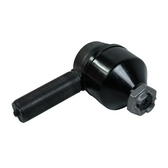 Наконечник рулевой тяги FORD 4142D FB-07280 GC463A130AA
