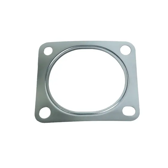 Прокладка воздушного коллектора FORD EURO6 T218063 GC469H454AA