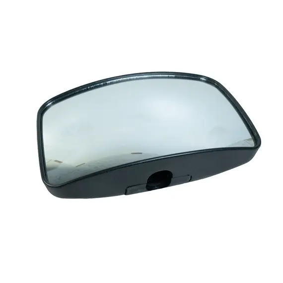 Дзеркало бордюрне FORD 1833 1842 1846 1848 2533 2633 3542D 3 EC46-17E730-AA (A417-100) EC4617E730AAYYH5