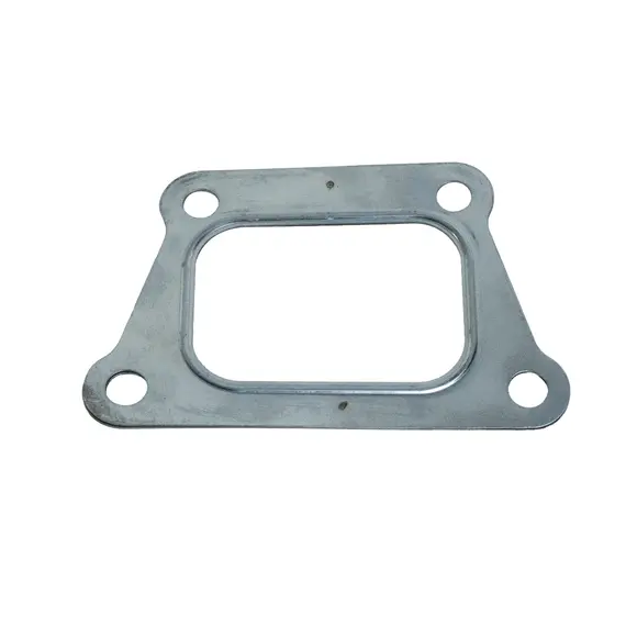 Прокладка турбины к выпускному коллектору FORD 1842 1848 3542D 3542T 4142D F-MAX (пр-во Турци GC469L461AA