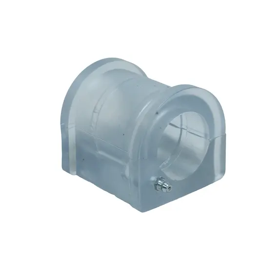 Втулка заднього стабілізатора SDS144E 13C25-03771-AB