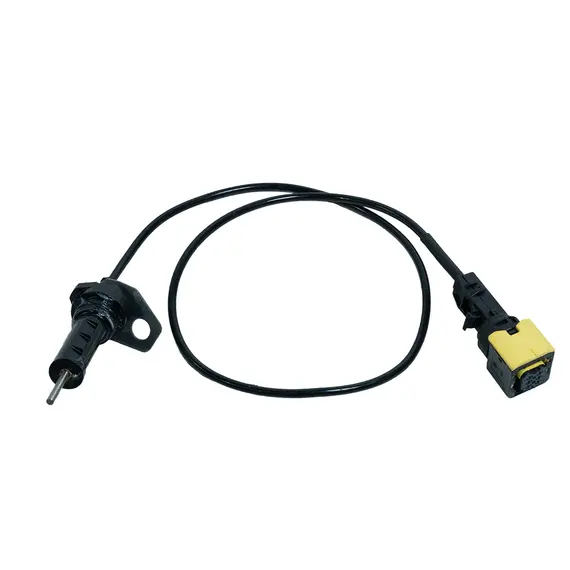 Датчик зносу колодок з кабелем задній FORD 1833 1842 1848 2533 2633 F-MAX (в-во Туреччина) GC462L507AB