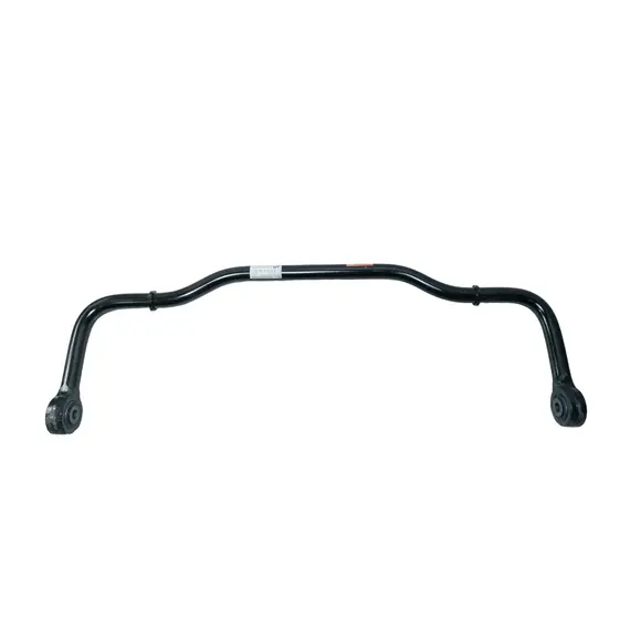 Стабілізатор передньої підвіски FORD 1842 1848 F-MAX T430937 MC465482AB