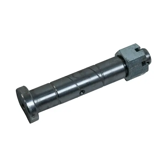Палець передньої ресори задній (короткий) FORD 1830-2530 (в-во Туреччина) BC46 5A314 BA BC465A314AA