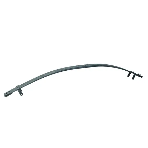 Лист №1 ресори OTOKAR NAVIGO C/T/U/U II/GIGA II SULTAN MAXI/MEGA 13N00-03533-AA