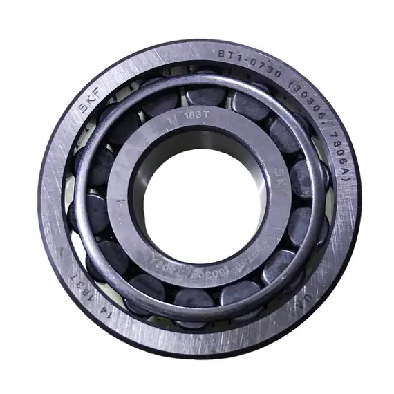 Підшипник 7306А (30306) SKF