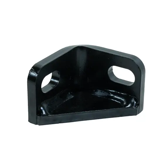 Кронштейн крепления PTO T198591 CC467K737AA