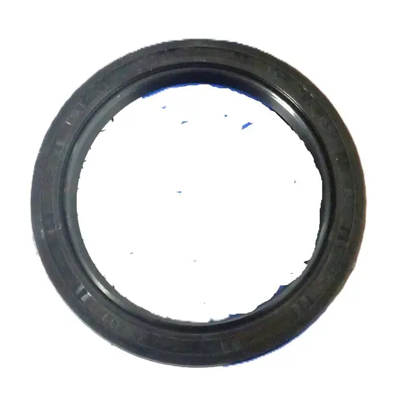 Сальник кінцевої передачі ПВМ ENEY TB504, TB904