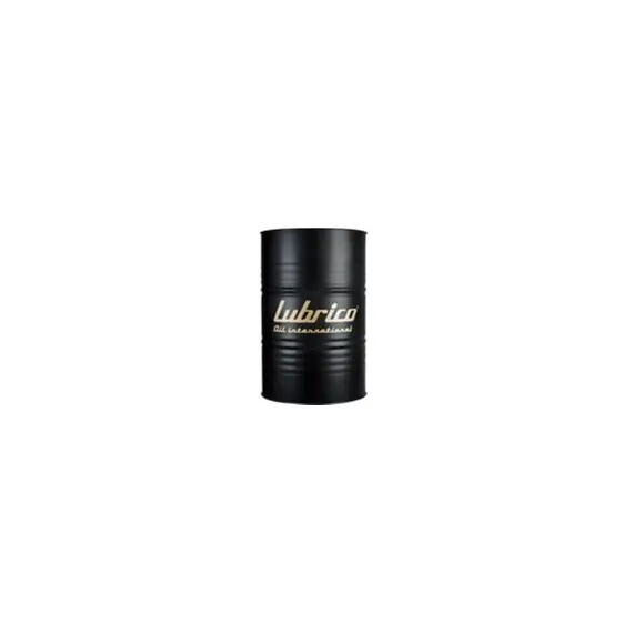 Олива моторна LUBRICO TITANIUM C7 10W40, 200л - API CI-4/SL, ACEA E7, VOLVO VDS-3, Renault VI RLD-2