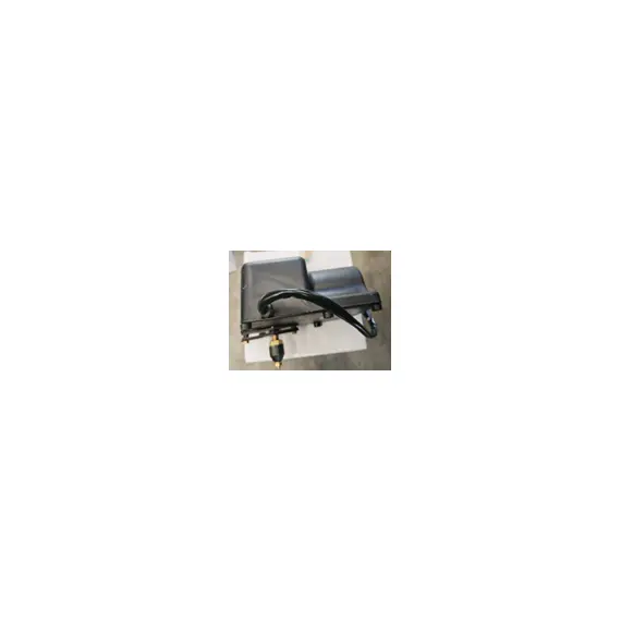 Двигатель стеклоочистителя задний КАТА KB504 904 (12В)