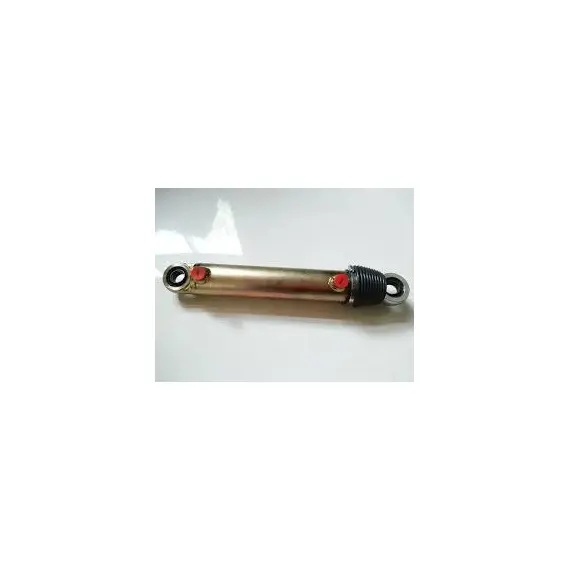 Цилиндр рулевого управления КАТА KD1104, KF1304, 1404, YTO X704, X804, X904