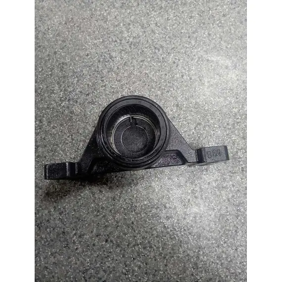 Передня опора ведучого переднього моста ENEY TB504, TB904, фотография 2