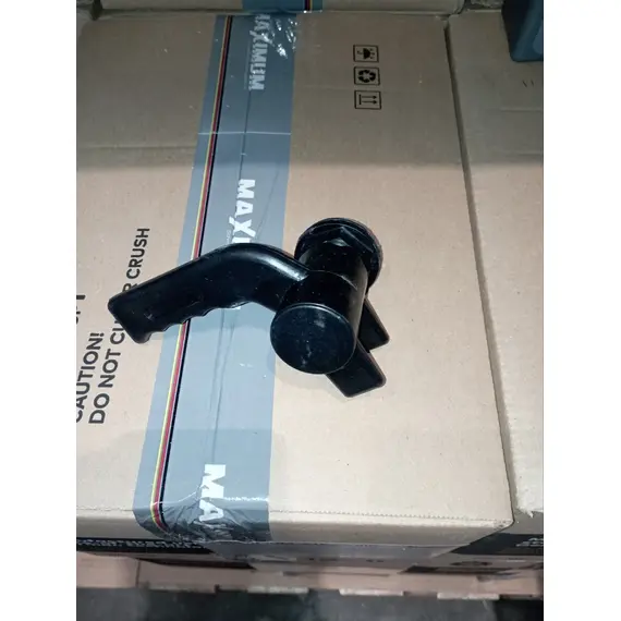 Ручка заднего стекла КАТА KB504, KB904