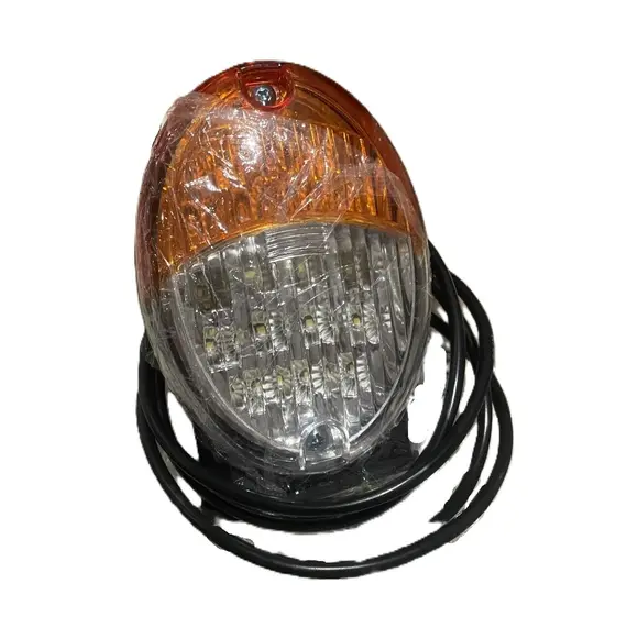 Фонарь передний сигнала поворота ENEY TB504, TB904