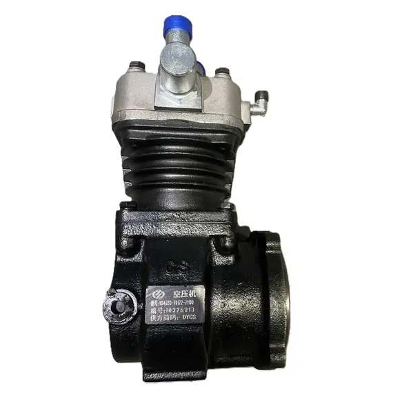 Компресор повітряний KB904 (YD4JZC-T0172-21100)