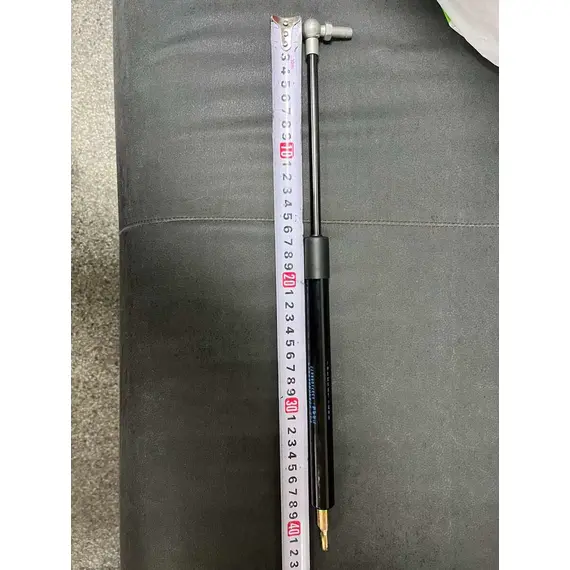 Пневмоамортизатор заднего стекла (L=420mm) ENEY TB504, TB904