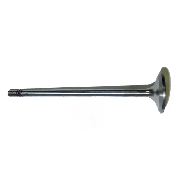 Клапан впускной дв. 9L FORD 1833 2533 2633 2C466507CA (T162806) 2C466507CA