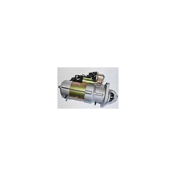 Стартер KATA KF1304 (4kW 24V Z-10) на двигатель Deutz TD226B, WEICHAI WP6