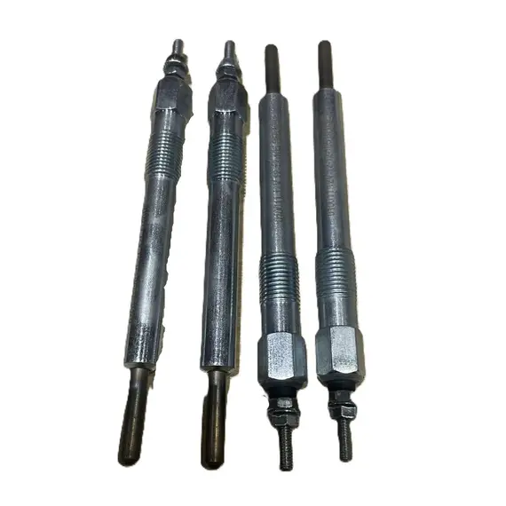 Свічка розжарювання ENEY TY404, двигун KM490BT